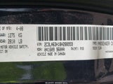 CHRYSLER 300C HEMI 2C3LA63H18H288959 снимка