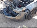 Toyota Corolla Le 5YFBURHE9HP682511 снимка