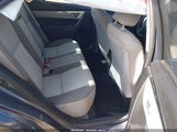 Toyota Corolla Le 5YFBURHE9HP682511 снимка