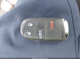 DODGE CHARGER POLICE AWD 2C3CDXKT2JH207699 снимка