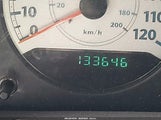 CHRYSLER TOWN & COUNTRY TOURING 2C4GP54L35R218491 снимка
