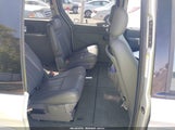 CHRYSLER TOWN & COUNTRY TOURING 2C4GP54L35R218491 photo