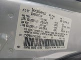 CHRYSLER TOWN & COUNTRY TOURING 2C4GP54L35R218491 снимка