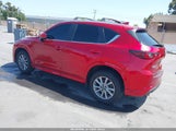 MAZDA CX-5 2.5 S PREFERRED JM3KFBCM0R0353909 снимка
