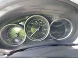 MAZDA CX-5 2.5 S PREFERRED JM3KFBCM0R0353909 снимка