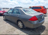 HONDA ACCORD 3.0 EX 1HGCM66586A075881 fotografie