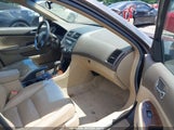 HONDA ACCORD 3.0 EX 1HGCM66586A075881 photo