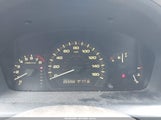 HONDA ACCORD 3.0 EX 1HGCM66586A075881 fotografie