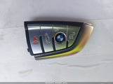 BMW X7 XDRIVE40I 5UXCW2C04M9E25551 снимка