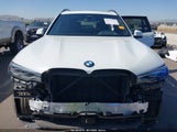 BMW X7 XDRIVE40I 5UXCW2C04M9E25551 снимка