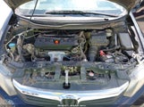 HONDA CIVIC LX 2HGFB2F50CH331858 снимка
