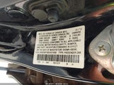 HONDA CIVIC LX 2HGFB2F50CH331858 снимка