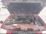 FORD EXPLORER SPORT TRAC ADRENALIN/XLS/XLT 1FMZU67K75UB18726 photo