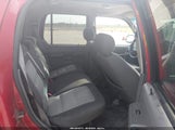 FORD EXPLORER SPORT TRAC ADRENALIN/XLS/XLT 1FMZU67K75UB18726 fotografie