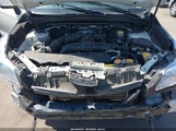 Subaru Forester 2.5I Premium JF2SJADCXGH475443 снимка