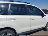Subaru Forester 2.5I Premium JF2SJADCXGH475443 снимка