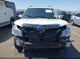 Subaru Forester 2.5I Premium JF2SJADCXGH475443 снимка