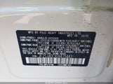 Subaru Forester 2.5I Premium JF2SJADCXGH475443 снимка