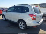 Subaru Forester 2.5I Premium JF2SJADCXGH475443 снимка