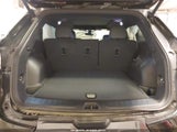 CHEVROLET BLAZER AWD PREMIER 3GNKBLRS5NS169964 снимка