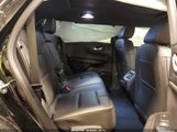 CHEVROLET BLAZER AWD PREMIER 3GNKBLRS5NS169964 снимка