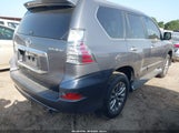 LEXUS GX 460 LUXURY JTJJM7FXXF5112576 photo