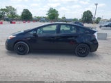 TOYOTA PRIUS FOUR JTDKN3DU0E0384197 снимка