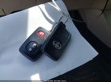 TOYOTA PRIUS FOUR JTDKN3DU0E0384197 снимка