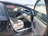 TOYOTA PRIUS FOUR JTDKN3DU0E0384197 снимка