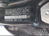 TOYOTA PRIUS FOUR JTDKN3DU0E0384197 снимка