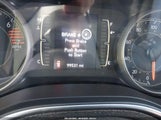 JEEP CHEROKEE LATITUDE PLUS FWD 1C4PJLLB8LD614964 fotografie