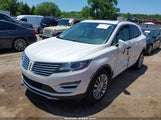 LINCOLN MKC RESERVE 5LMTJ3DH5GUJ00697 снимка