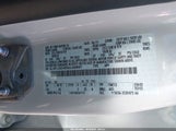 LINCOLN MKC RESERVE 5LMTJ3DH5GUJ00697 снимка