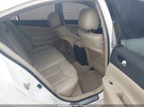 NISSAN MAXIMA 3.5 S 1N4AA5AP9CC801044 снимка