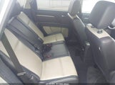DODGE JOURNEY R/T 3D4GG67V29T246825 снимка