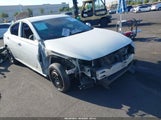 NISSAN ALTIMA S FWD 1N4BL4BV8LC275138 снимка