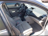 Honda Cr-V Ex-L 2HKRM3H71EH553149 снимка
