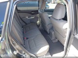 Honda Cr-V Ex-L 2HKRM3H71EH553149 снимка