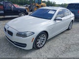 BMW 535I WBA5B1C59ED479402 снимка