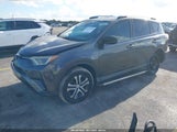 Toyota Rav4 Le JTMZFREV8HJ149079 снимка