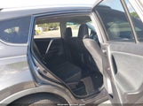 Toyota Rav4 Le JTMZFREV8HJ149079 снимка