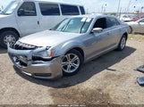 Chrysler 300 Motown 2C3CCAAG8DH707908 снимка