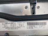 Chrysler 300 Motown 2C3CCAAG8DH707908 снимка
