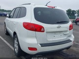 HYUNDAI SANTA FE LIMITED/SE 5NMSH73E78H190117 fotografie