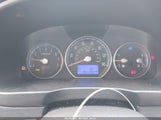 HYUNDAI SANTA FE LIMITED/SE 5NMSH73E78H190117 fotografie