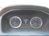Hyundai Sonata Se 5NPE24AFXKH769752 снимка