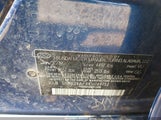 Hyundai Sonata Se 5NPE24AFXKH769752 снимка