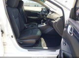 NISSAN SENTRA SR 3N1AB7AP3HY290533 снимка