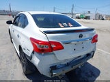 NISSAN SENTRA SR 3N1AB7AP3HY290533 снимка