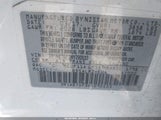 NISSAN SENTRA SR 3N1AB7AP3HY290533 снимка